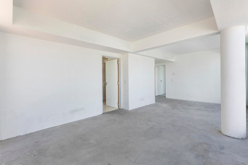 Venta Departamento 4 Ambientes 2 Cocheras Deco