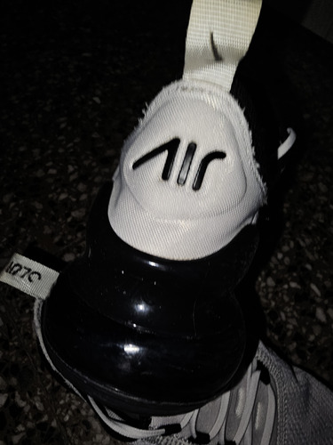 Zapatillas Nike