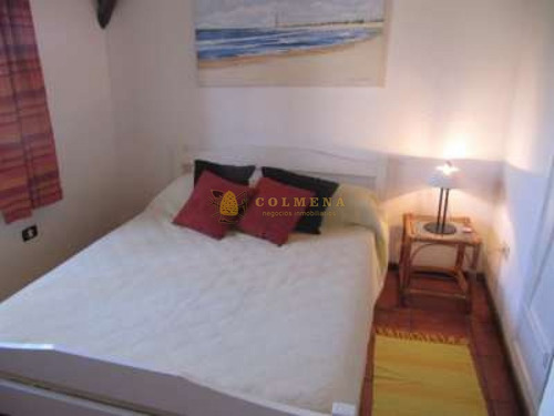 Casa En Montoya - Consulte!!!!!!!- Ref: 2578