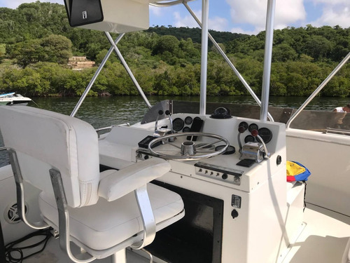 Imagen 3 de 7 de Dia De Yates Y Lanchas En Tucacas Morrocoy Con Capitan
