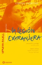 Comprar La Legion Extranjera