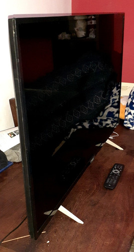 Tv Smart Philips 43'