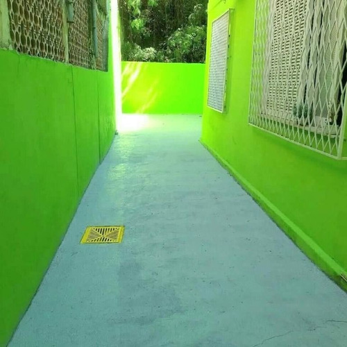 Imagem 23 de 23 de Casa Com 3 Dormitórios À Venda, 240 M² - Gragoatá - Niterói/rj - Ca1219