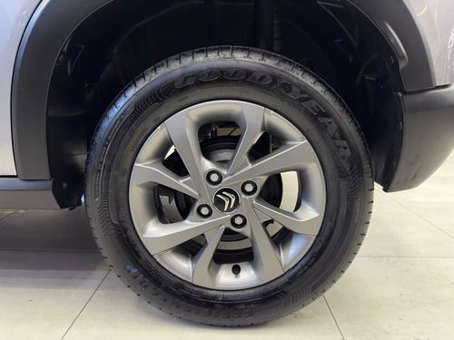Citroën C3 1.0 FIREFLY FEEL