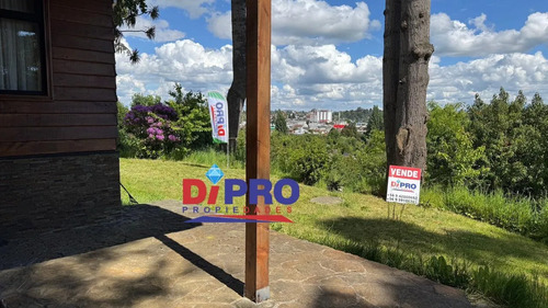 Se Vende Terreno Con Casa Excelente Ubicacion
