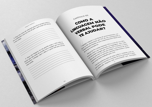 Imagem 8 de 10 de A Chave Mestra do Universo, de Marçal, Pablo. Editora IBC - Instituto Brasileiro de Cultura Ltda, capa mole em português, 2022
