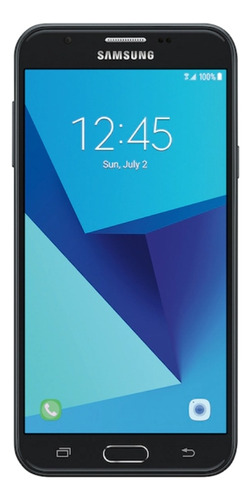 Celular Samsung J7