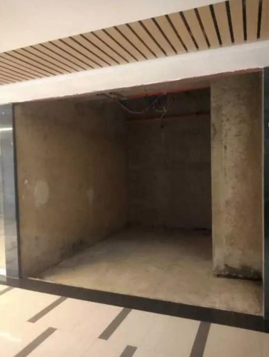 Venta Local Obra Gris 15 Mts2 Cc Planeta Sotavento La Guaira Milthonhouse53