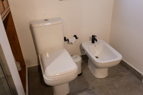 Casa En Pueblo Mio.