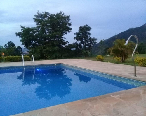 Imagem 22 de 26 de Chacara - Ch03428 - 32664412