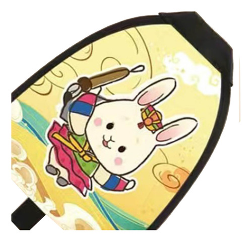 Juguetes Kite Toy Para Exteriores Para Niños De Cumpleaños D