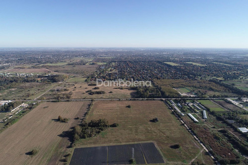 Imagen 10 de 13 de Terreno En Venta O Permuta Ubicado En Moreno, Moreno