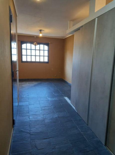 Departamento En Venta - 1 Dormitorio 1 Baño 1 Cochera - 50mts2 - La Plata