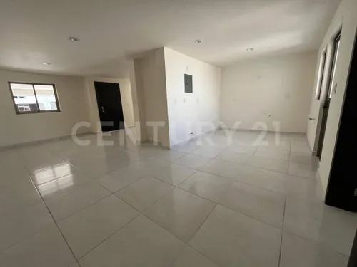 Casa En Venta En Residencial Montecarlo Grand, Mazatlán Sinaloa