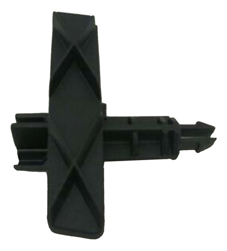 A4517570101 A4517570201 Para Smart Fortwo 2008 2012 Hoc