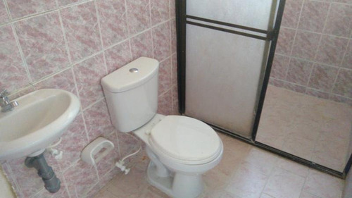 Imagen 13 de 17 de Apartamento En Arriendo En Barranquilla Olaya Herrera
