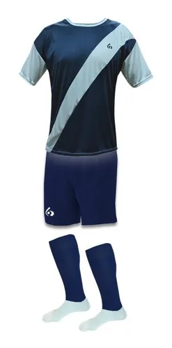 Camisetas y pantalones de futbol hotsell