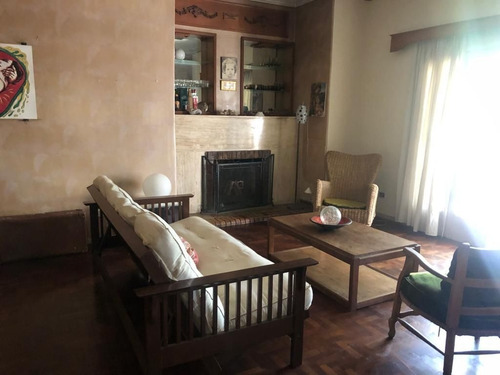 Imagen 2 de 16 de Departamento En Alquiler Con Balcon Y Terraza , La Plata