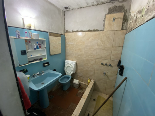 Imagen 11 de 15 de Terreno En Venta En Villa Ortuzar