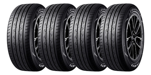 Combo X4 Neumáticos 175/70 R13 Triangle Te301