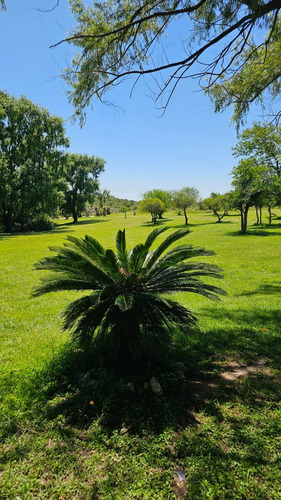 Venta Casa En Cabalango Con 5000m De Lote Y Pileta