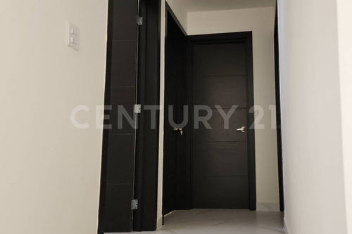 Casa En Venta En Fraccionamiento Montecarlo Grand, Mazatlán Sinaloa