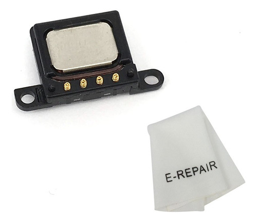 Repair Speaker Audifono Repuesto Para iPhone 6s 4.7