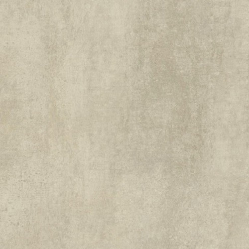 Imagen 1 de 6 de Porcellanato Manhattan Dark 60x60 Rectificado Alberdi 1ª Cal