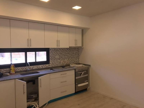 Imagen 5 de 30 de Departamentos 3 Amb. Entrega Inmediata - La Cañada Village Ii - Bayugar Negocios Inmobiliarios