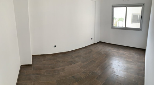 Imagen 3 de 3 de Departamento 3 Ambientes En Inmejorable Ubicacion