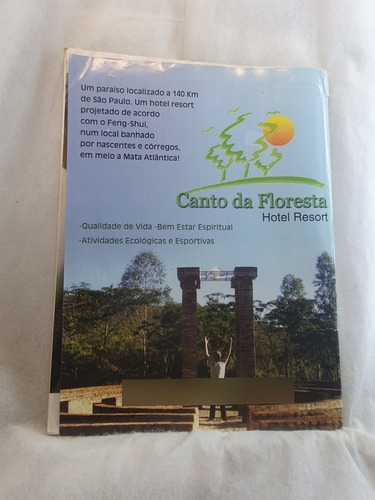 Sexto Sentido Especial 12 - O Mistério Dos Templários (Usado)