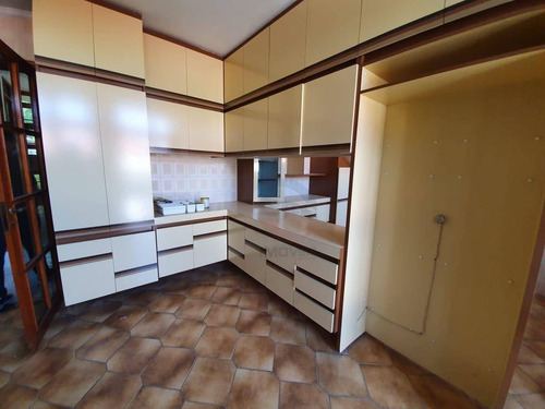 Imagem 11 de 30 de Chácara Com 3 Dormitórios À Venda, 8600 M² Por R$ 3.000.000,00 - Chácara Polaris - Indaiatuba/sp - Ch0719