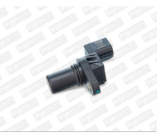 Sensor Arbol Cmp Dodge Atos 1.0l 1.1l 01-12 I10 1.1l 12-14 E