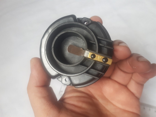 Rotor Distribuidor Chevrolet Century Motor2.8