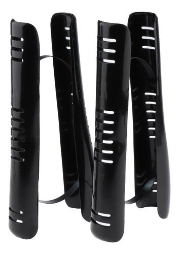 Soporte Para Botas 12 Pulgadas