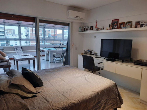 Venta Duplex 5 Ambientes Con Terraza