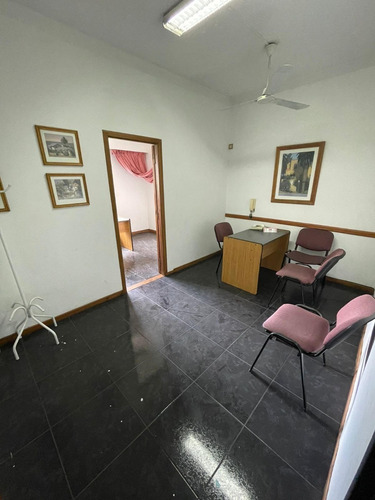Imagen 10 de 29 de Oficinas En Alquiler