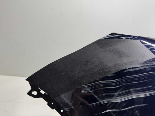 Parachoque Dianteiro Porsche Cayenne 2019 2020 21 22 23 2024 (Usado)