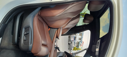 BMW X6 M 4.4 X6 M . At