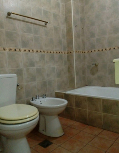 Imagen 11 de 14 de Departamento En Venta En Wilde Centro