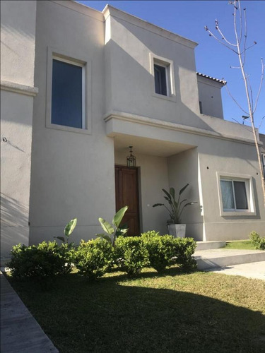 Imagen 5 de 14 de Casa - La Comarca