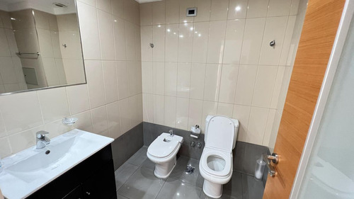 Departamento 3 Ambientes En Venta En Florencio Varela Centro