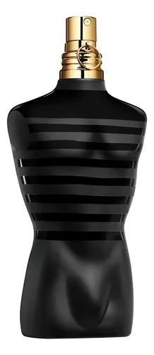 Perfume Jean Paul Gaultier Le Male Le Parfum Eau de Parfum Intense 200 ml Masculino