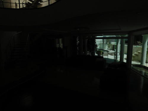 Casa - Ca01724 - 69206887