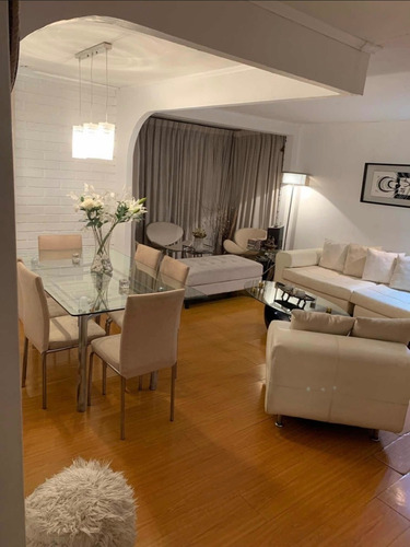 Departamento Amplio Y Seguro En Duble Almeyda