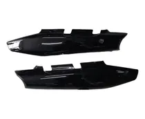 Comprar Tapas Laterales Yumbo C110 C110 Dlx