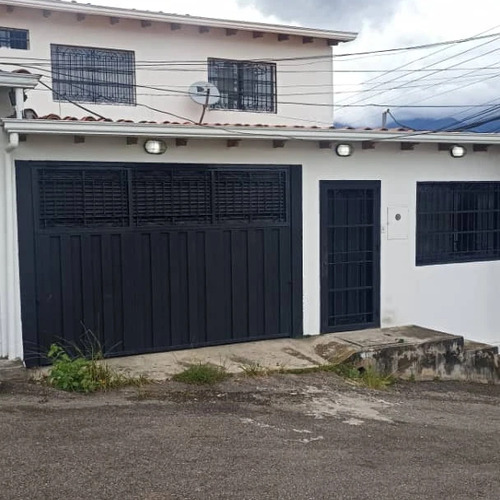 Gg/mc Casa En Venta - Patiecitos