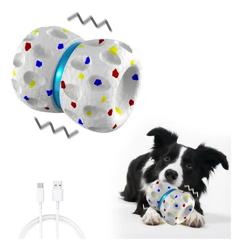 Juguetes para perros outlet border collie