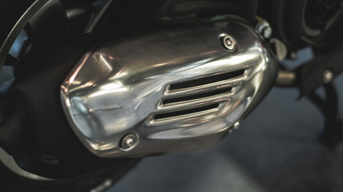 Vespa Vxl 150 Abs Ie Reserva La Tuya Concesionario Oficial