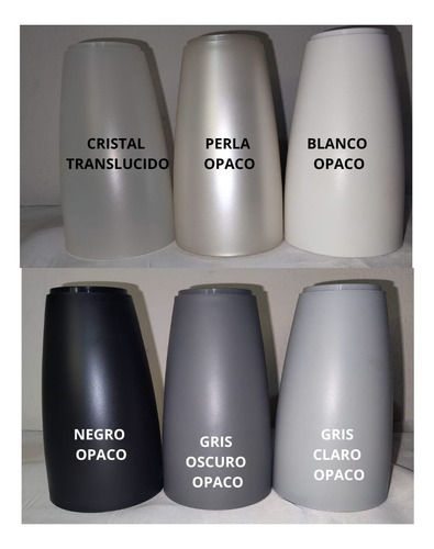 Aplique De Techo 3 Luces Colgantes Nature Escandinavo Negra